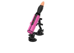 marielove Fickmaschine|Sexmaschine