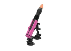 marielove Fickmaschine|Sexmaschine