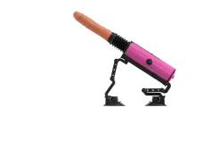 marielove Fickmaschine|Sexmaschine