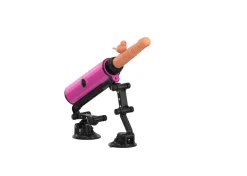 marielove Fickmaschine|Sexmaschine