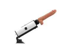 marielove Fickmaschine|Sexmaschine
