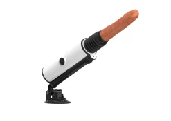 marielove Fickmaschine|Sexmaschine