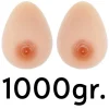 marielove Silikonbrüste|Silikon Brüste Silikonbrüste 400g - 1.200g
