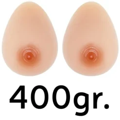 marielove Silikonbrüste|Silikon Brüste Silikonbrüste 400g - 1.200g