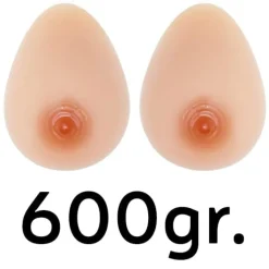 marielove Silikonbrüste|Silikon Brüste Silikonbrüste 400g - 1.200g