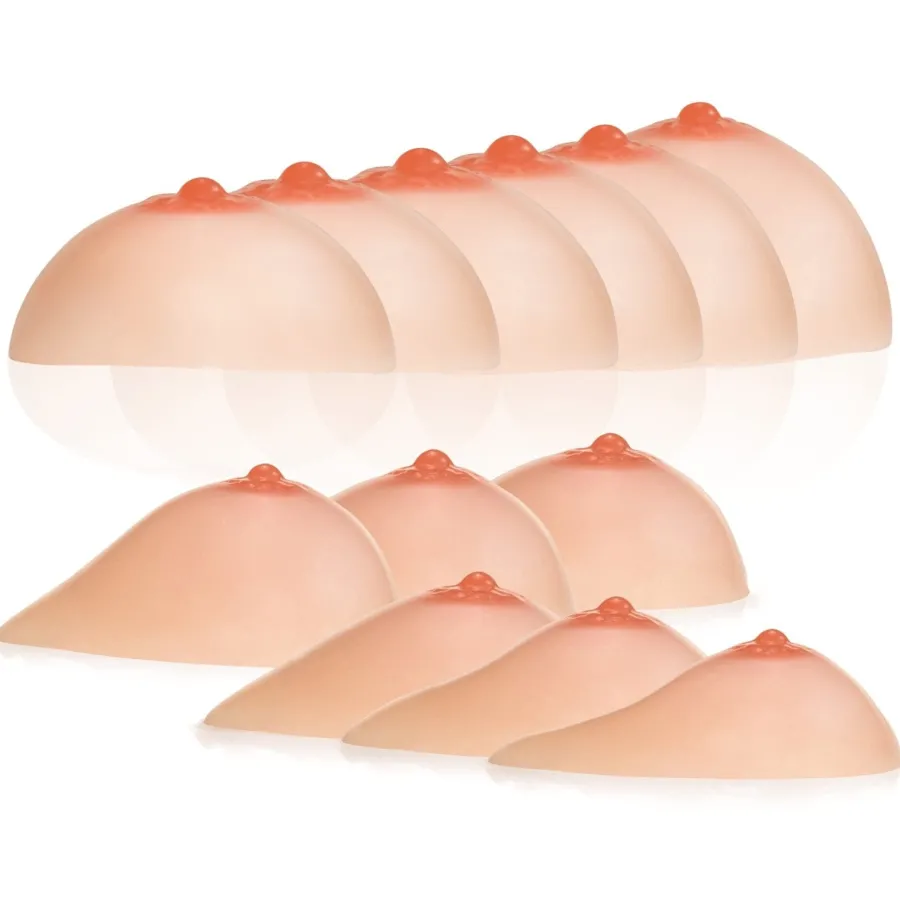 marielove Silikonbrüste|Silikon Brüste Silikonbrüste 400g - 1.200g