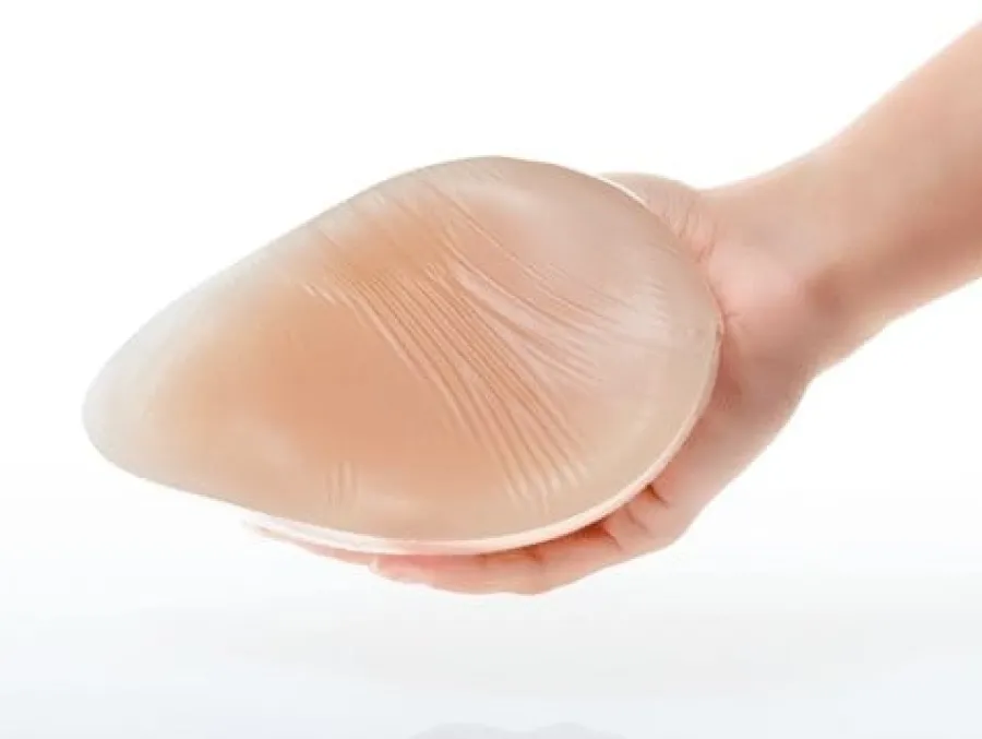 marielove Silikonbrüste|Silikon Brüste Silikonbrüste 400g - 1.200g