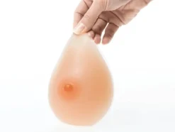 marielove Silikonbrüste|Silikon Brüste Silikonbrüste 400g - 1.200g