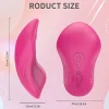 marielove Doppelvibrator|Slipvibrator|Slip Vibrator Zunge
