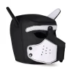 marielove Sm Maske|SM Maske Doggystyle