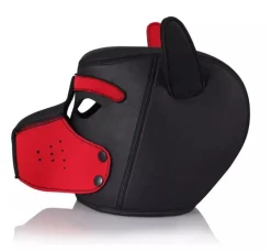 marielove Sm Maske|SM Maske Doggystyle