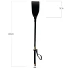 marielove Peitschen & Paddles|SM Peitsche Kurze Peitsche 45cm