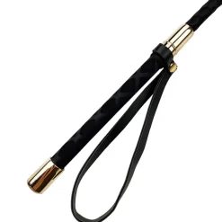 marielove Peitschen & Paddles|SM Peitsche Kurze Peitsche 45cm