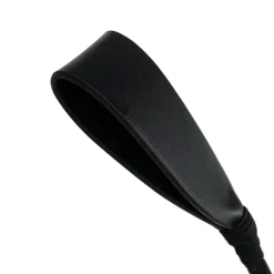 marielove Peitschen & Paddles|SM Peitsche Kurze Peitsche 45cm