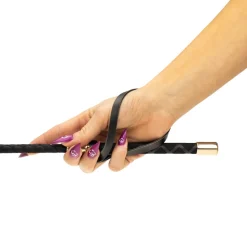 marielove Peitschen & Paddles|SM Peitsche Kurze Peitsche 45cm