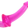 marielove Strapless Dildo|Strapon (Umschnalldildo)|Strapless Dildo