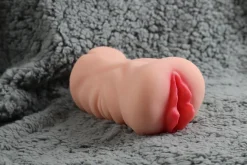 marielove Taschenmuschi|Taschenmuschi Brandas Muschi