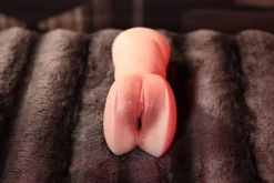 marielove Taschenmuschi|Taschenmuschi Felipa-Maddy SILIKON