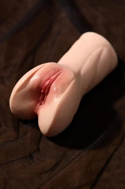 marielove Taschenmuschi|Taschenmuschi Joyce-Zelda SILIKON