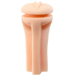 marielove Taschenmuschi|Taschenmuschi Marleens Muschi im Cup