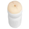 marielove Taschenmuschi|Taschenmuschi Masturbator Vaginal oder Anal