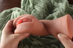 marielove Taschenmuschi|Taschenmuschi Matilda-Saige