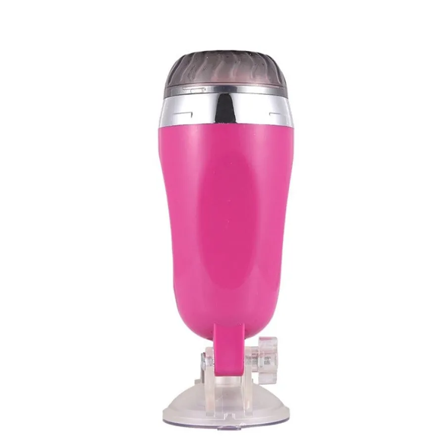 marielove Taschenmuschi|Taschenmuschi Milas Muschi im Cup