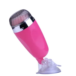 marielove Taschenmuschi|Taschenmuschi Milas Muschi im Cup
