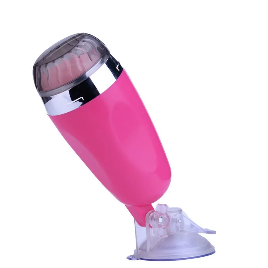 marielove Taschenmuschi|Taschenmuschi Milas Muschi im Cup