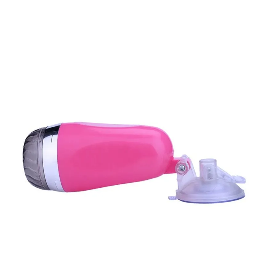 marielove Taschenmuschi|Taschenmuschi Milas Muschi im Cup