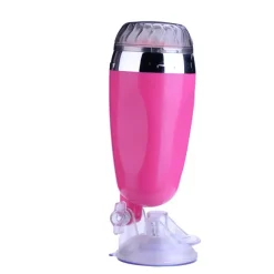 marielove Taschenmuschi|Taschenmuschi Milas Muschi im Cup