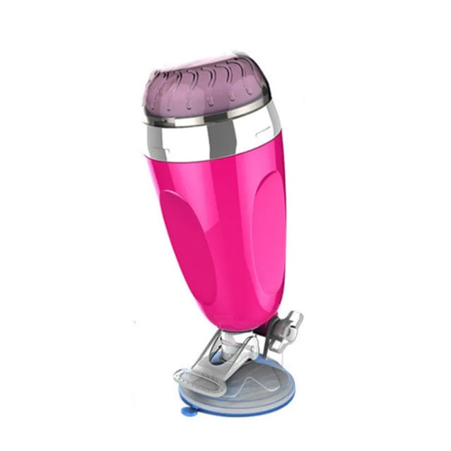 marielove Taschenmuschi|Taschenmuschi Milas Muschi im Cup