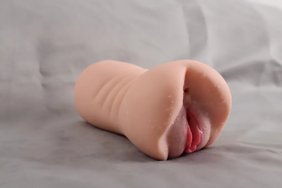 marielove Taschenmuschi|Taschenmuschi Misha-Karen Muschi und Anus