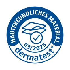 marielove Taschenmuschi|Taschenmuschi Misha-Karen Muschi und Anus