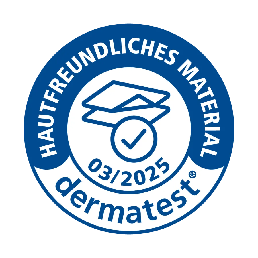 marielove Taschenmuschi|Taschenmuschi Misha-Karen Muschi und Anus