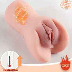 marielove Taschenmuschi|Taschenmuschi Misha-Karen Muschi und Anus