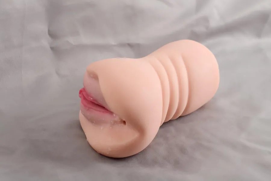 marielove Taschenmuschi|Taschenmuschi Misha-Karen Muschi und Anus