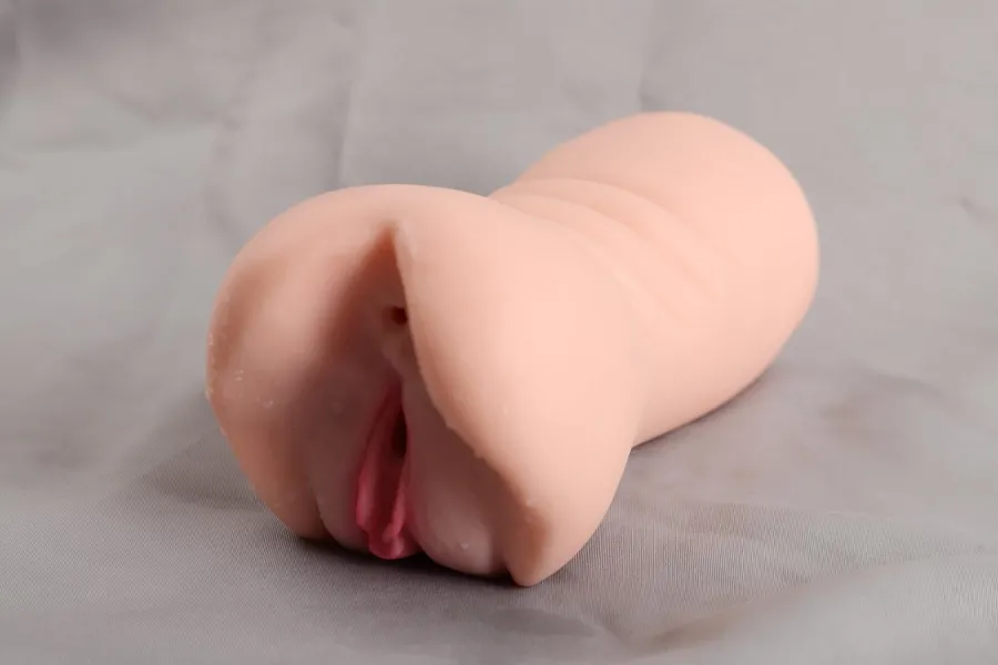 marielove Taschenmuschi|Taschenmuschi Misha-Karen Muschi und Anus