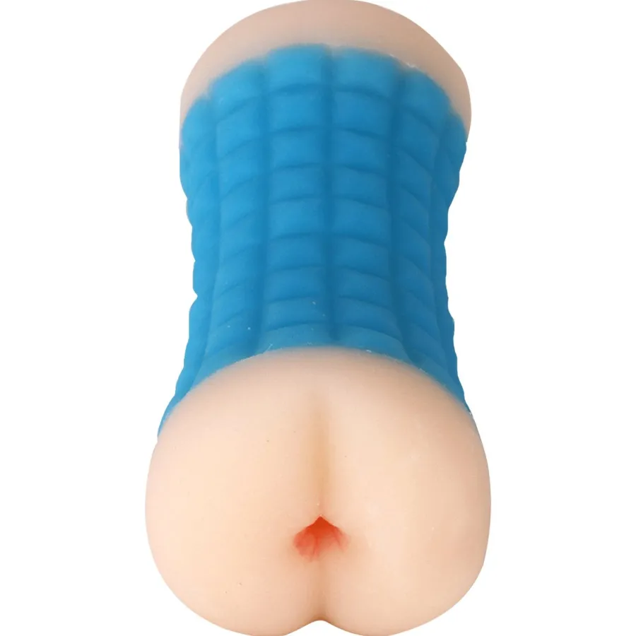 marielove Taschenmuschi|Taschenmuschi Valeskas Muschi und Anus