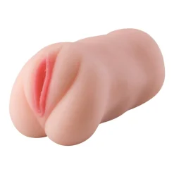 marielove Taschenmuschi|Taschenmuschi Violets Muschi