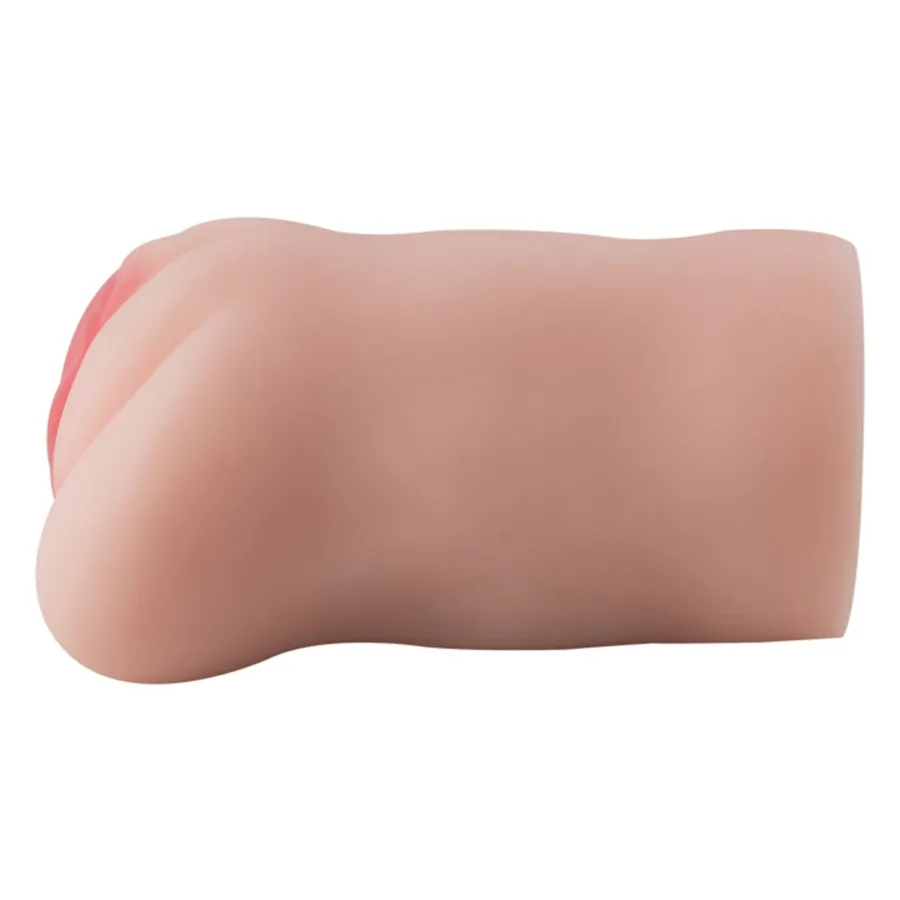 marielove Taschenmuschi|Taschenmuschi Violets Muschi