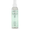 marielove Sexspielzeug Pflege|Zubehör Für Dolls|Toycleaner Cleaning - 150 ml