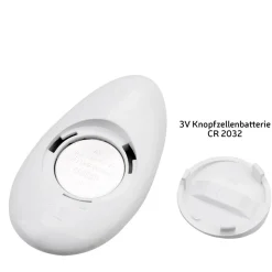 marielove Vibro Ei|Vibrator Mit Fernbedienung|Vibro Ei Vibro Ei mit Fernbedienung