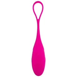 marielove Vibro Ei|Vibrator Mit Fernbedienung|Vibro Ei Vibro Ei Pink