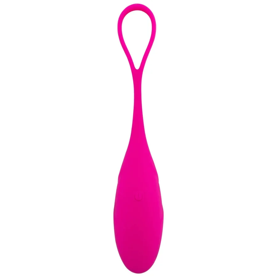 marielove Vibro Ei|Vibrator Mit Fernbedienung|Vibro Ei Vibro Ei Pink