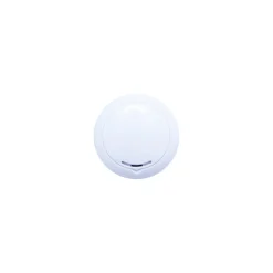 marielove Vibro Ei|Vibrator Mit Fernbedienung|Vibro Ei Vibro Ei Pink