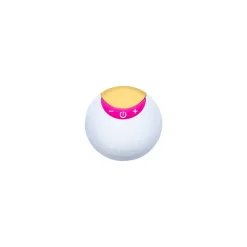 marielove Vibro Ei|Vibrator Mit Fernbedienung|Vibro Ei Vibro Ei Pink