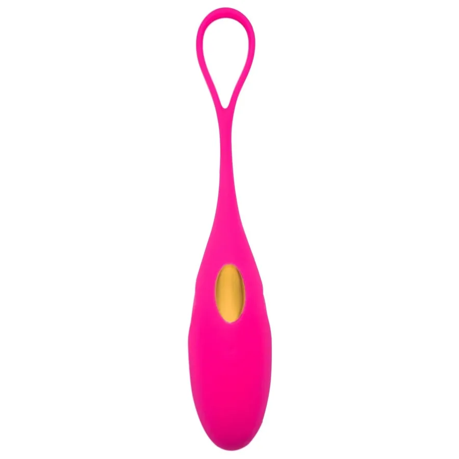 marielove Vibro Ei|Vibrator Mit Fernbedienung|Vibro Ei Vibro Ei Pink