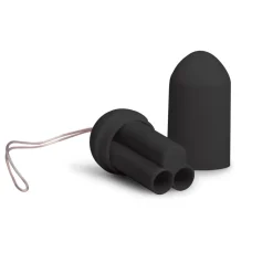 marielove Vibro Ei|Vibrator Mit Fernbedienung|Vibro Ei Vibro Ei - schwarz