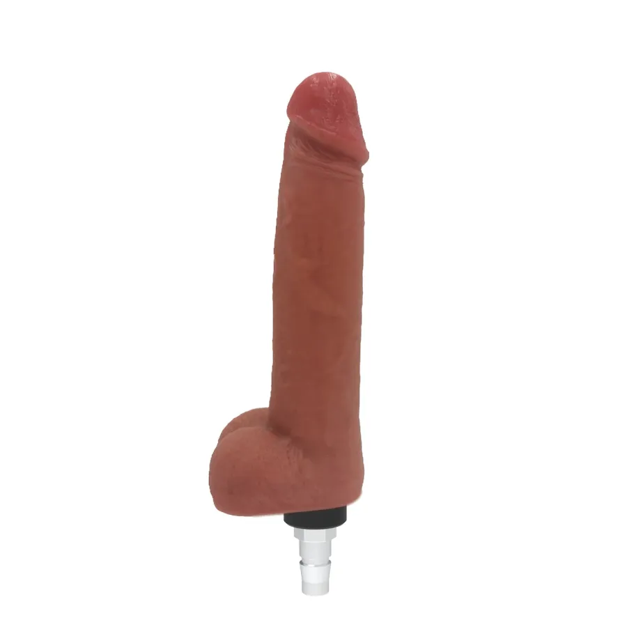 marielove Fickmaschine|wechsel Dildos für alle 5xxA Sexmaschinen verschiedene Formen